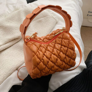 Bags Fashion All-match