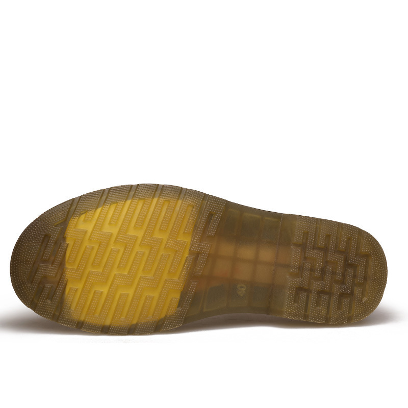 Fashion Simple Cowhide - Image 6