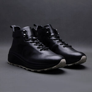Simple Sports Men's Shoes Head